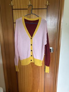 （分類：）位於 。 由 abba000 提交（商品編號 1462078730，圖片 1）。簡介： 。