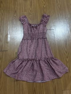 (Category: ) located in . Submitted by murafindsph (Listing ID 1462039738, Image 1). Description: .