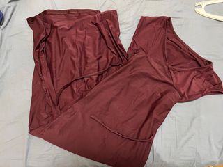 (Category: ) located in . Submitted by withluvbee (Listing ID 1462209787, Image 1). Description: .