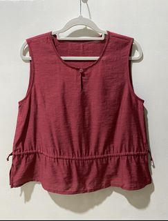 (Category: ) located in . Submitted by indaysukaycloset (Listing ID 1462077789, Image 1). Description: .
