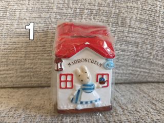 （分類：）位於 。 由 chorke 提交（商品編號 1462108295，圖片 1）。簡介： 。