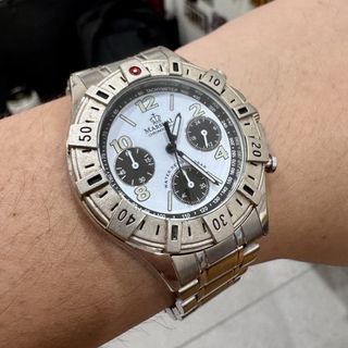 (Category: ) located in . Submitted by watchunter (Listing ID 1462097423, Image 1). Description: .