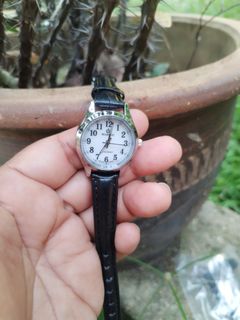 (Category: ) located in . Submitted by ummi_adham.bundle8 (Listing ID 1462153587, Image 1). Description: .