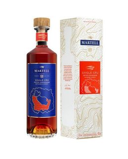 （分類：）位於 。 由 drink_now 提交（商品編號 1462180833，圖片 1）。簡介： 。