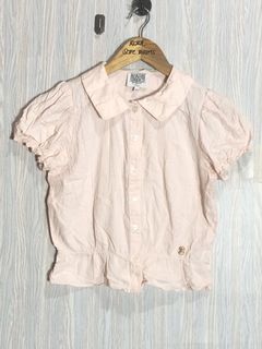 (Category: ) located in . Submitted by rdthriftshub (Listing ID 1462122590, Image 1). Description: .