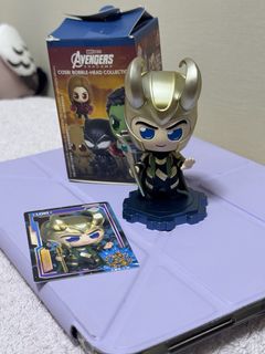（分類：）位於 。 由 Cinermorou 提交（商品編號 1462234401，圖片 1）。簡介： 。