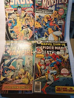 (Category: ) located in . Submitted by oldoldtimes (Listing ID 1462175320, Image 1). Description: .