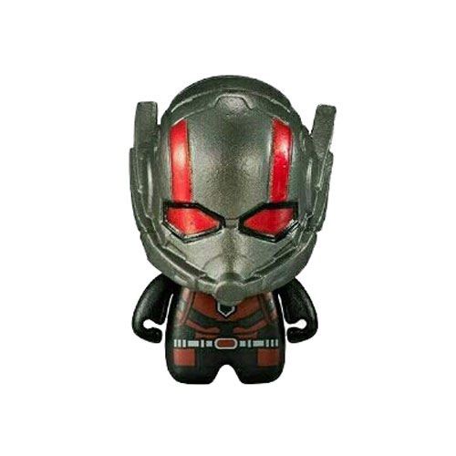 Marvel Endgame Avengers Mini Ant Man (Category: Figurines & Statues) located in Compostela. Submitted by anyastark (Listing ID 1462122776, Image 1). Description: - Marvel Endgame Avengers Mini Ant-Man figure - Detailed design inspired by the movie - Perfect for collectors and fans - Action figure type.