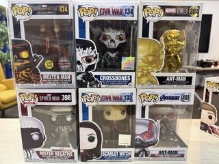 (Category: ) located in . Submitted by budgetcollector (Listing ID 1462078105, Image 1). Description: .