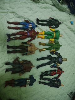 (Category: ) located in . Submitted by aurelius2 (Listing ID 1462143852, Image 1). Description: .