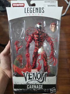 (Category: ) located in . Submitted by edselchui68364 (Listing ID 1462100884, Image 1). Description: .