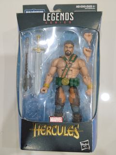 (Category: ) located in . Submitted by toystation2 (Listing ID 1462042453, Image 1). Description: .