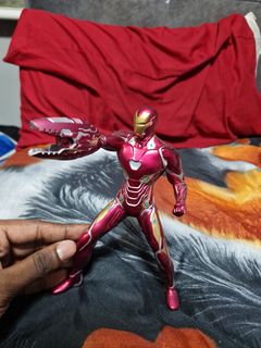 (Category: ) located in . Submitted by vkdas (Listing ID 1462140407, Image 1). Description: .