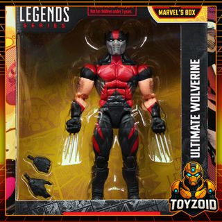 (Category: ) located in . Submitted by toyzoid (Listing ID 1462091853, Image 1). Description: .
