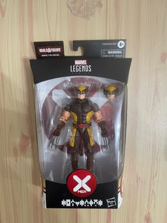 (Category: ) located in . Submitted by hisyam13 (Listing ID 1462221821, Image 1). Description: .