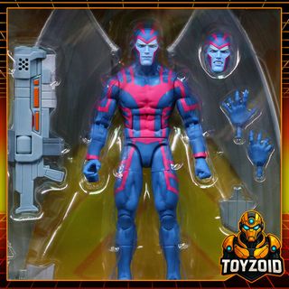 (Category: ) located in . Submitted by toyzoid (Listing ID 1462106603, Image 1). Description: .