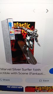 (Category: ) located in . Submitted by darknight4eva (Listing ID 1462109318, Image 1). Description: .