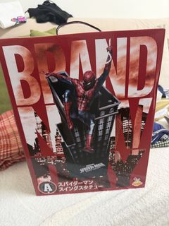 （分類：）位於 。 由 henrylay 提交（商品編號 1462181346，圖片 1）。簡介： 。
