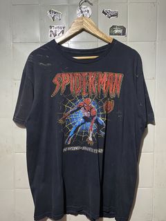 (Category: ) located in . Submitted by happybrothersthrift (Listing ID 1462099108, Image 1). Description: .