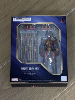 （分類：）位於 。 由 dmc10 提交（商品編號 1462186944，圖片 1）。簡介： 。
