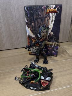 （分類：）位於 。 由 dmc10 提交（商品編號 1462188320，圖片 1）。簡介： 。