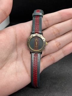 (Category: ) located in . Submitted by davewatchsell (Listing ID 1462091644, Image 1). Description: .