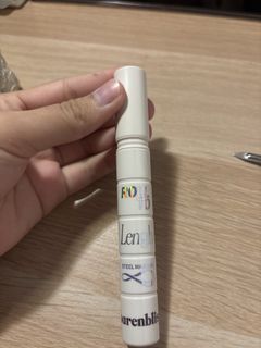 (Kategori: ) berada di . Dikirim oleh semitha (ID iklan 1462257783, Gambar 1). Deskripsi: .