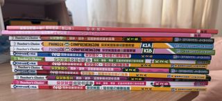 （分類：）位於 。 由 iamchy 提交（商品編號 1462081920，圖片 1）。簡介： 。