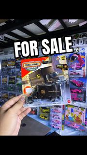 (Category: ) located in . Submitted by huntwithnyx (Listing ID 1462174683, Image 1). Description: .