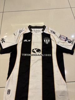 (Category: ) located in . Submitted by matchworn_lover (Listing ID 1462147395, Image 1). Description: .