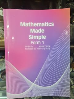 （分類：）位於 。 由 maychan61685704 提交（商品編號 1462114339，圖片 1）。簡介： 。