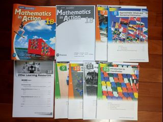 （分類：）位於 。 由 plcm79 提交（商品編號 1462180655，圖片 1）。簡介： 。
