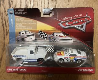 （分類：）位於 。 由 mtkw0417 提交（商品編號 1462209013，圖片 1）。簡介： 。