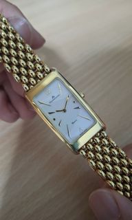 (Category: ) located in . Submitted by wtj.watches (Listing ID 1462171057, Image 1). Description: .