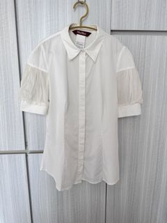 （分類：）位於 。 由 aa0905www 提交（商品編號 1462126616，圖片 1）。簡介： 。