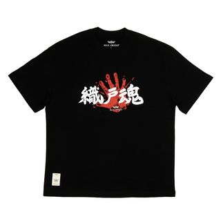 （分類：）位於 。 由 Man_Jai 提交（商品編號 1462038868，圖片 1）。簡介： 。
