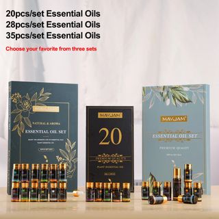 （分類：）位於 。 由 mccoyrosa084360 提交（商品編號 1462071415，圖片 1）。簡介： 。