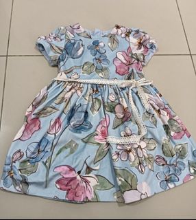 (Category: ) located in . Submitted by hellocyn (Listing ID 1462092857, Image 1). Description: .