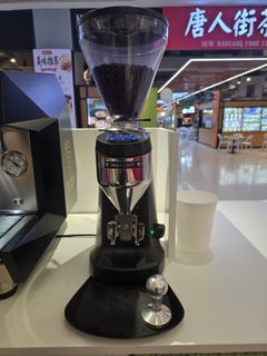 (Category: ) located in . Submitted by saeed.aman (Listing ID 1462144164, Image 1). Description: .