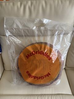 （分類：）位於 。 由 lcm2218 提交（商品編號 1462084358，圖片 1）。簡介： 。