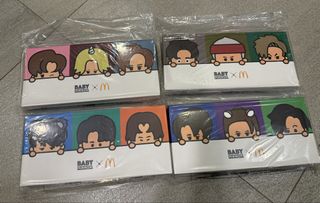 （分類：）位於 。 由 enjoymyhappylife 提交（商品編號 1462222468，圖片 1）。簡介： 。