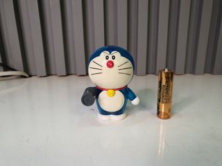 (Category: ) located in . Submitted by ziv_surplus (Listing ID 1462218647, Image 1). Description: .