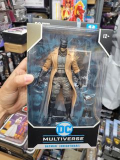 （分類：）位於 。 由 hangchongtoytrade 提交（商品編號 1462073655，圖片 1）。簡介： 。