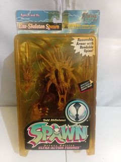 (Category: ) located in . Submitted by ToyzzKoleksyon (Listing ID 1462166100, Image 1). Description: .