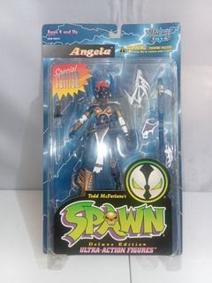 (Category: ) located in . Submitted by ToyzzKoleksyon (Listing ID 1462163789, Image 1). Description: .