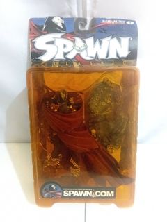 (Category: ) located in . Submitted by ToyzzKoleksyon (Listing ID 1462161030, Image 1). Description: .