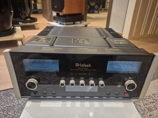 (Category: ) located in . Submitted by jensonaudio (Listing ID 1462094720, Image 1). Description: .