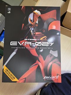 （分類：）位於 。 由 R.Ronaldo9 提交（商品編號 1462126237，圖片 1）。簡介： 。