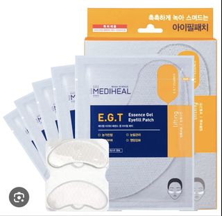（分類：）位於 。 由 thegoodiesdotcom 提交（商品編號 1462156304，圖片 1）。簡介： 。