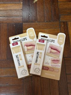 (Category: ) located in . Submitted by daisycoups (Listing ID 1462181666, Image 1). Description: .